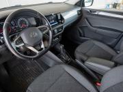 Volkswagen Polo VI Ростов-на-Дону  - изображение 30