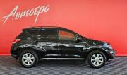 Nissan Murano II (Z51) Рестайлинг 2 Вологда  - изображение 27