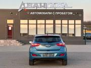 Hyundai i30 II Волгоград  - изображение 23