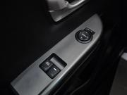 Kia Rio III Рестайлинг Альметьевск  - изображение 36
