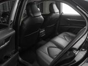 Toyota Camry VIII (XV70) Тюмень  - изображение 34