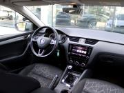 Skoda Octavia III (A7) Рестайлинг Самара  - изображение 23