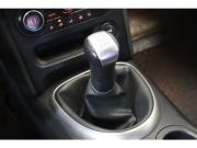 Nissan Qashqai I Рестайлинг Коломна  - изображение 25