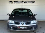 Renault Megane II Рестайлинг Уфа  - изображение 20
