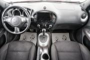 Nissan Juke I Красноярск  - изображение 35