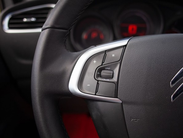 Citroen C4 II с пробегом 2013 года, цена 690 000 рублей, 149530 км, хэтчбек, Автокод Объявления