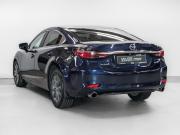 Mazda 6 III (GJ) Рестайлинг 2 Санкт-Петербург  - изображение 36
