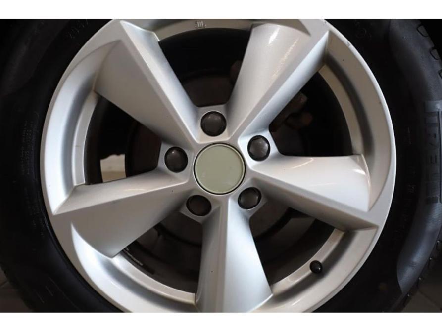 Skoda Octavia III (A7) Коломна  - изображение 16