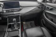 Chery Tiggo 4 Pro I Барнаул  - изображение 50