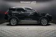Chery Tiggo 7 Pro I Крым  - изображение 40