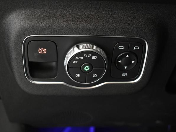 Exeed TXL I Рестайлинг 2 с пробегом 2023 года, цена 3 250 000 рублей, 12306 км, внедорожник, Автокод Объявления