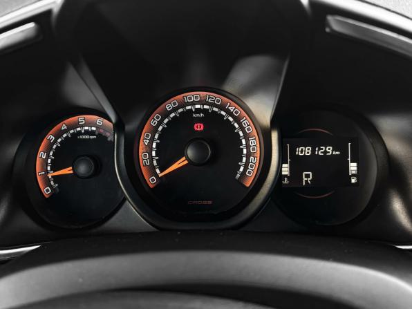 Lada (ВАЗ) XRAY I с пробегом 2019 года, цена 1 099 000 рублей, 108129 км, хэтчбек, Автокод Объявления