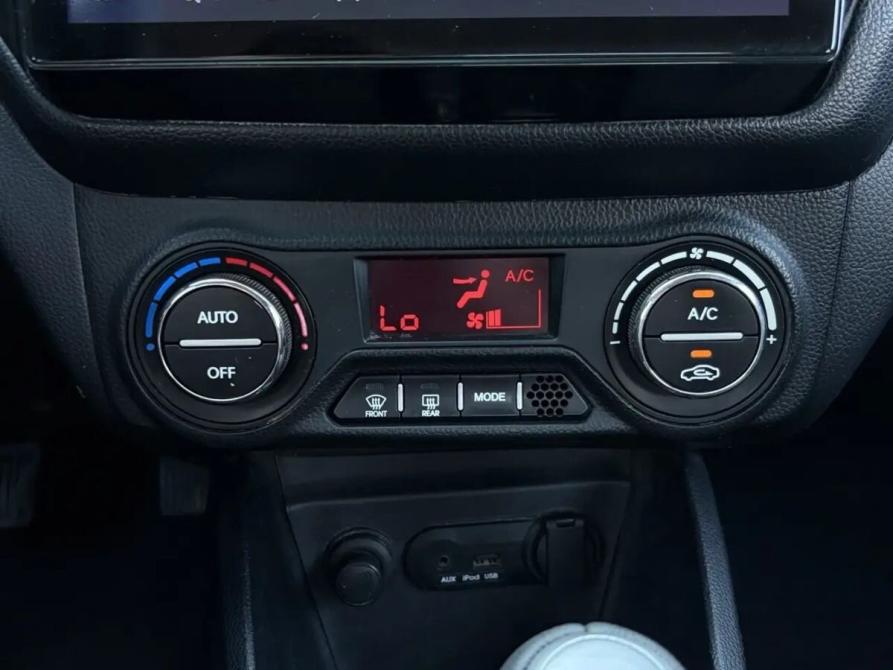 Kia Rio III Волгоград  - изображение 11