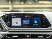 Hyundai Sonata VIII (DN8) Волгоград  - изображение 63