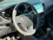 Lada (ВАЗ) Vesta I Стройкерамика  - изображение 43