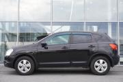 Nissan Qashqai I Ульяновск  - изображение 31