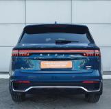 Geely Monjaro I Челябинск  - изображение 28