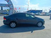 Volkswagen Polo V Тюмень  - изображение 26