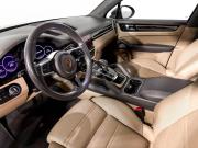 Porsche Cayenne III Санкт-Петербург  - изображение 34