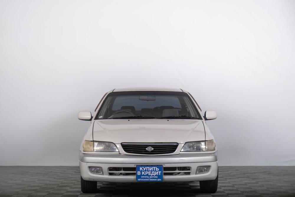 Toyota Corona X (T210) Томск  - изображение 4