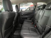 Mitsubishi Outlander III Казань  - изображение 37