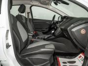 Ford Focus III Иркутск  - изображение 32