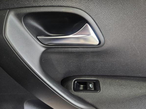 Volkswagen Polo V с пробегом 2012 года, цена 690 000 рублей, 182838 км, седан, Автокод Объявления
