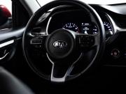 Kia Rio IV Рестайлинг Москва  - изображение 33