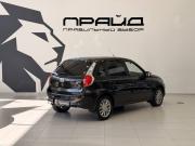 Datsun mi-DO Ростов-на-Дону  - изображение 27