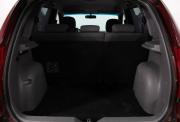 Hyundai Matrix I Рестайлинг 2 Нижний Новгород  - изображение 44
