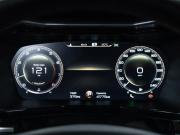 Geely Tugella I Рестайлинг Санкт-Петербург  - изображение 73