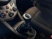 Chevrolet Aveo II Чебоксары  - изображение 63