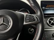 Mercedes-Benz GLA I (X156) Казань  - изображение 32