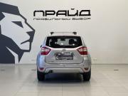 Nissan Terrano III (D10) Ростов-на-Дону  - изображение 24