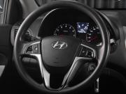 Hyundai Solaris I Тюмень  - изображение 31