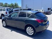 Opel Astra J Ростов-на-Дону  - изображение 18