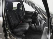 Lada (ВАЗ) Granta I Ставрополь  - изображение 25