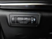 Chery Tiggo 8 I Рестайлинг Подольск  - изображение 56