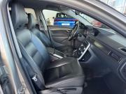 Volvo XC70 II Рестайлинг Москва  - изображение 39