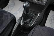Toyota Avensis II Рестайлинг Тюмень  - изображение 38