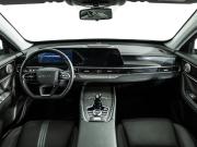 Chery Tiggo 7 Pro Max I Санкт-Петербург  - изображение 33