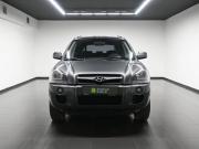Hyundai Tucson I Тверь  - изображение 20