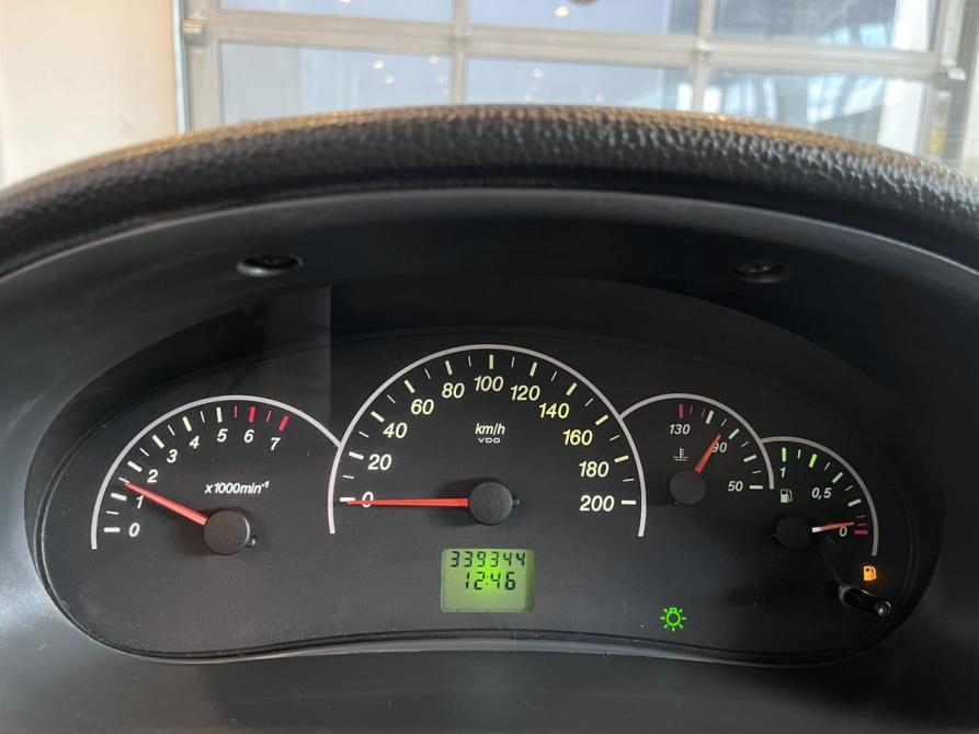 Lada (ВАЗ) 2112 Чебоксары  - изображение 11