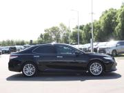 Toyota Camry VIII (XV70) Москва  - изображение 29