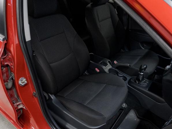 Hyundai i30 I Рестайлинг с пробегом 2010 года, цена 639 000 рублей, 257094 км, хэтчбек, Автокод Объявления