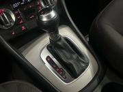 Audi Q3 I (8U) Уфа  - изображение 37