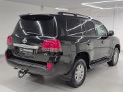 Toyota Land Cruiser 200 Series Казань  - изображение 28