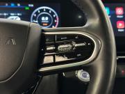 Omoda C5 I Краснодар  - изображение 46