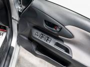 Toyota Wish II Чита  - изображение 32