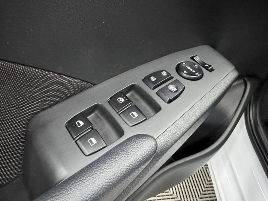 Hyundai Solaris II Рестайлинг Воронеж  - изображение 21